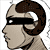 :iconadi-ilythiiri:
