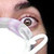 :iconadi-j-rock: