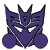 :iconadi-loves-tfs: