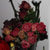 :iconadi-mayate-kay: