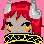 :iconadi-n-skif: