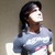 :iconadi-raizo: