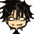 :iconadi-san: