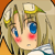 :iconadi-xadinez:
