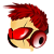 :iconadi354:
