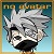 :iconadi5893: