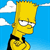 :iconadiafrian:
