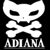 :iconadiana:
