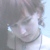 :iconadiana: