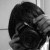:iconadianette: