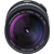 :iconadiaringhe: