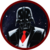:iconadias90x: