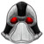 :iconadiator: