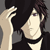 :iconadiazairtif: