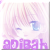 :iconadibahhanun: