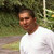 :iconadibayfotografias: