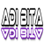 :iconadibitza: