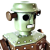 :iconadiboo: