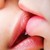 :iconadibrill: