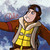 :iconadibunyamin: