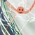 :iconadiby:
