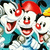 :iconadic-winchis: