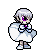 :iconadicaso111: