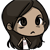 :iconadichan: