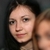 :iconadichka: