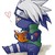 :iconadickto:
