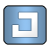 :iconadico: