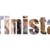 :iconadictaalosgraficos: