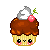 :iconadictiondesigns:
