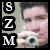 :iconadictomics: