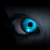 :iconadictosweb: