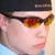 :iconadictphotoman: