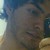 :iconadictus: