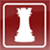 :iconadicus22: