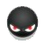 :iconadidas90x: