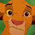 :iconadidasandpie: