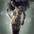 :iconadideweyphotography: