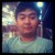 :iconadidlucu: