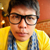 :iconadidoi: