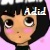 :iconadidsevfan: