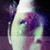 :iconadidudedo:
