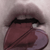 :iconAdiDuSH: