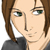 :iconadie-kiara: