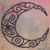 :iconAdie-Sihaya: