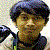 :iconadiedrue: