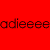 :iconadieeee: